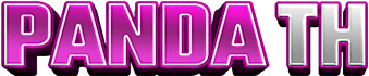PANDATH